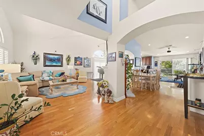 17390 Golden Maple, Yorba Linda, CA 92886 - Photo 5