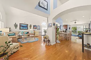 17390 Golden Maple, Yorba Linda, CA 92886 - Photo 5
