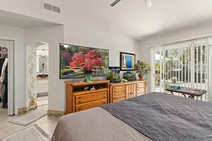 17390 Golden Maple, Yorba Linda, CA 92886 - Photo 25