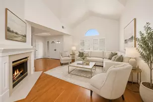 17390 Golden Maple, Yorba Linda, CA 92886 - Photo 11