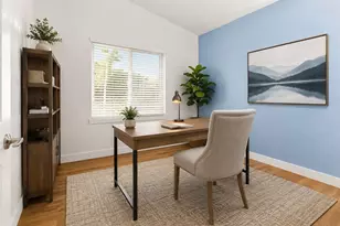 17390 Golden Maple, Yorba Linda, CA 92886 - Photo 33