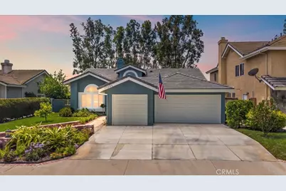17390 Golden Maple, Yorba Linda, CA 92886 - Photo 1