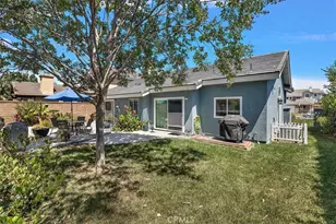 17390 Golden Maple, Yorba Linda, CA 92886 - Photo 33