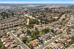 17390 Golden Maple, Yorba Linda, CA 92886 - Photo 37