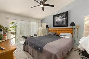 17390 Golden Maple, Yorba Linda, CA 92886 - Photo 23