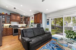 17390 Golden Maple, Yorba Linda, CA 92886 - Photo 15