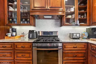 17390 Golden Maple, Yorba Linda, CA 92886 - Photo 21