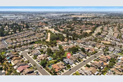 17390 Golden Maple, Yorba Linda, CA 92886 - Photo 41