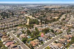 17390 Golden Maple, Yorba Linda, CA 92886 - Photo 41