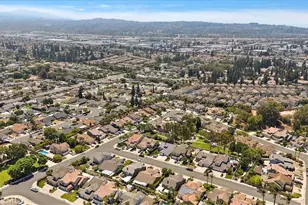 17390 Golden Maple, Yorba Linda, CA 92886 - Photo 49