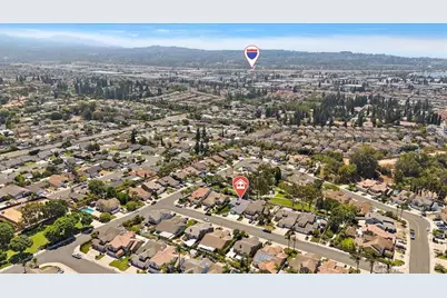 17390 Golden Maple, Yorba Linda, CA 92886 - Photo 43