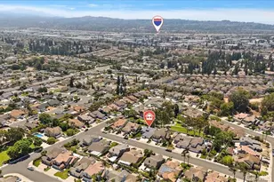 17390 Golden Maple, Yorba Linda, CA 92886 - Photo 43
