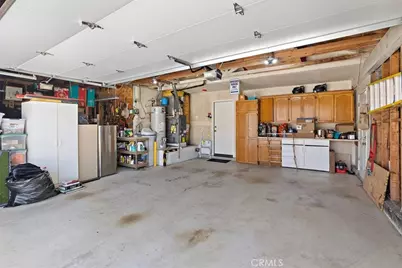 17390 Golden Maple, Yorba Linda, CA 92886 - Photo 31