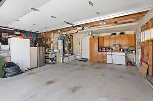 17390 Golden Maple, Yorba Linda, CA 92886 - Photo 31