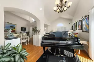 17390 Golden Maple, Yorba Linda, CA 92886 - Photo 13