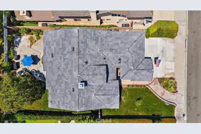 17390 Golden Maple, Yorba Linda, CA 92886 - Photo 45