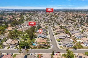 17390 Golden Maple, Yorba Linda, CA 92886 - Photo 43