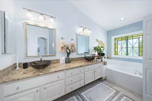 17390 Golden Maple, Yorba Linda, CA 92886 - Photo 25