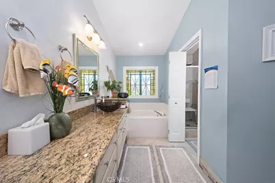 17390 Golden Maple, Yorba Linda, CA 92886 - Photo 21