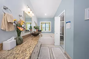 17390 Golden Maple, Yorba Linda, CA 92886 - Photo 21