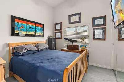 17390 Golden Maple, Yorba Linda, CA 92886 - Photo 27