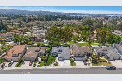 17390 Golden Maple, Yorba Linda, CA 92886 - Photo 37