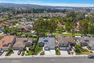 17390 Golden Maple, Yorba Linda, CA 92886 - Photo 37