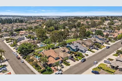 17390 Golden Maple, Yorba Linda, CA 92886 - Photo 35