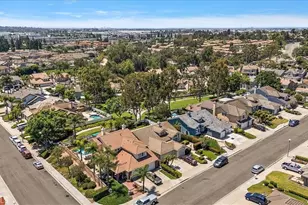 17390 Golden Maple, Yorba Linda, CA 92886 - Photo 35