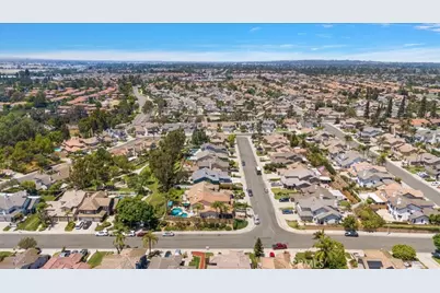 17390 Golden Maple, Yorba Linda, CA 92886 - Photo 39