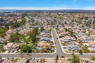 17390 Golden Maple, Yorba Linda, CA 92886 - Photo 39