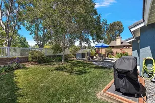 17390 Golden Maple, Yorba Linda, CA 92886 - Photo 35