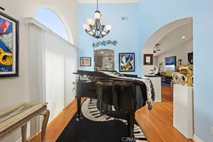17390 Golden Maple, Yorba Linda, CA 92886 - Photo 11