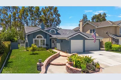 17390 Golden Maple, Yorba Linda, CA 92886 - Photo 3
