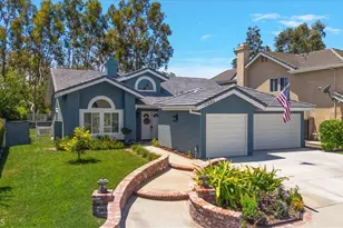 17390 Golden Maple, Yorba Linda, CA 92886 - Photo 3