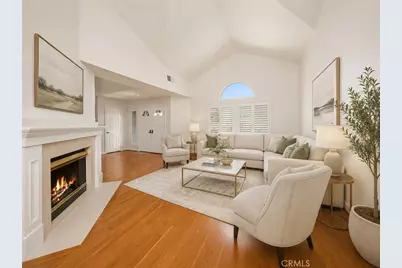 17390 Golden Maple, Yorba Linda, CA 92886 - Photo 9