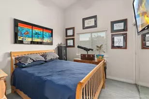 17390 Golden Maple, Yorba Linda, CA 92886 - Photo 29
