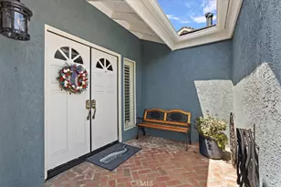 17390 Golden Maple, Yorba Linda, CA 92886 - Photo 37