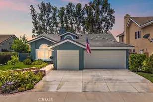 17390 Golden Maple, Yorba Linda, CA 92886 - Photo 1