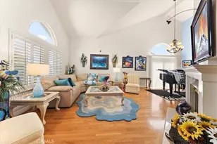 17390 Golden Maple, Yorba Linda, CA 92886 - Photo 9