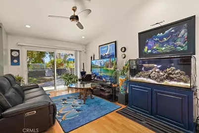 17390 Golden Maple, Yorba Linda, CA 92886 - Photo 15