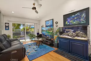 17390 Golden Maple, Yorba Linda, CA 92886 - Photo 15