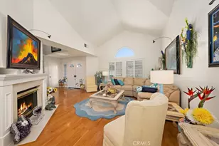 17390 Golden Maple, Yorba Linda, CA 92886 - Photo 9