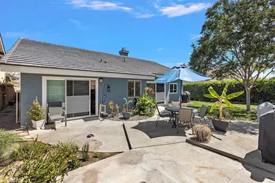 17390 Golden Maple, Yorba Linda, CA 92886 - Photo 29