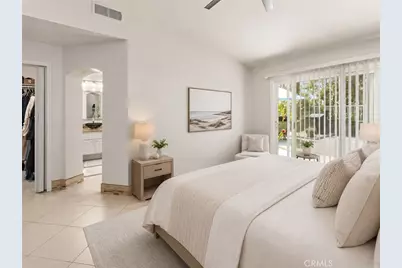 17390 Golden Maple, Yorba Linda, CA 92886 - Photo 19