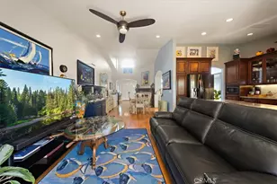 17390 Golden Maple, Yorba Linda, CA 92886 - Photo 17