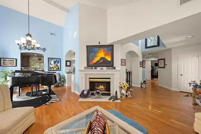17390 Golden Maple, Yorba Linda, CA 92886 - Photo 7