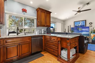 17390 Golden Maple, Yorba Linda, CA 92886 - Photo 17