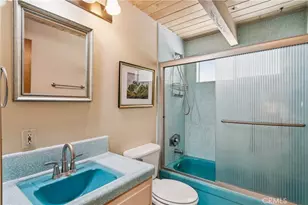 27376 Alpen, Lake Arrowhead, CA 92352 - Photo 15