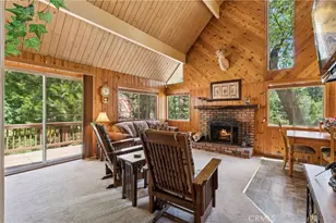 27376 Alpen, Lake Arrowhead, CA 92352 - Photo 19